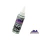 Silicone Diff Fluid 1000.000cst 59ml (1)