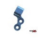 Hinge Pin Bracket Upper Rear (No.1) (1)