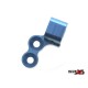 Hinge Pin Bracket Upper Rear (no.2) (1)