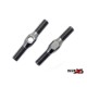 Sporstang 3x20mm (2)