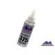 Silicone Olie 375cst 59ml (1)