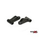 Brake Wire Linkage (2)