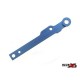 Bremse Arm Venstre (1)