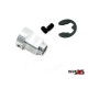 Remhjul's adapter 6mm (18-26T) (1)