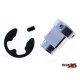Remhjul's adapter 8mm (20T)  (1)