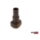 2_speed Adapter (6mm axle) (1)