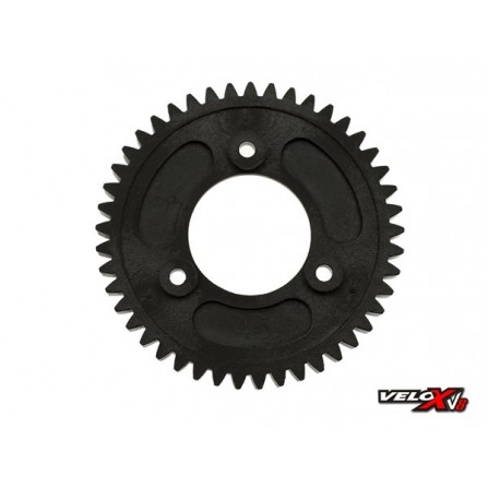 2nd Gear 45T (1)