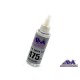 Silicone Olie 475cst 59ml (1)