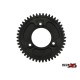 Tandhjul 2nd Gear 46T (1)