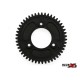 2nd Gear 47T (1)
