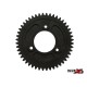 1st Gear 48T (1)