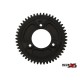 Tandhjul 1st Gear 49T (1)