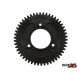 Tandhjul 1st Gear 50T (1)