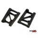 Lower Wishbone Rear "EC" (r+l)