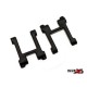 Body Mount Arms Rear Hard (2)