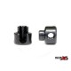 Bushing Rear Anti-roll Bar 2.6mm (2)