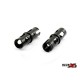 Wheel Axle Rear (Dogbone) (2)