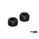 Adjustment Nut Pivotball (2)
