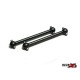 Driveshaft Rear (Dogbone) (2)