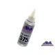 Silicone Olie 575cst 59ml (1)