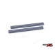 Hinge Pins Body Mount Rear M3x27 (2)