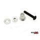 Middle Belt Tensioner Adapter(1)