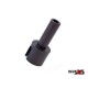 Driveshaft Carrier (1)
