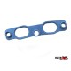 Flex Bracket (1)