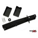 Electronic Tray set