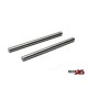 Hinge Pins Upper Front M3x47 (2)