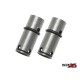 CVD Wheelaxle Front (2)