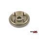 VCC Flywheel (1)