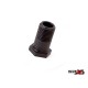 VCC Flywheel Nut (1)
