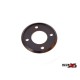 VCC Clutch Steel Disc (1)