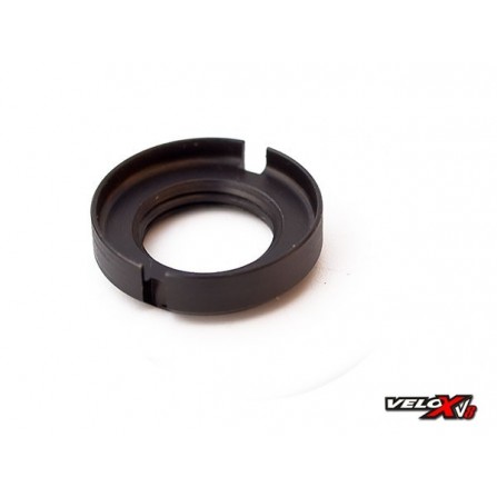 VCC Spring Adjustmen Nut (1)