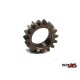 Pinion 1st gear 15T (1)