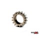 Pinion 1st gear 16T (1)