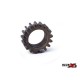 Tandhjul til 1st gear 17T (1)