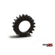 Tandhjul til 2nd gear 19T (1)