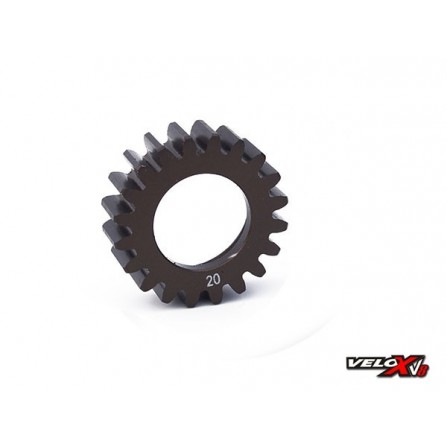 Pinion 2nd gear 20T (1)