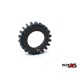 Pinion 2nd gear 21T (1)