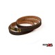 Lang Rem 435mm (1)