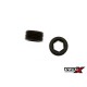 Adjusting Nut Pivotball M6 (2)