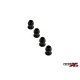 Pivot Ball 4.9mm (4)
