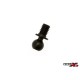 Pivot Ball D4 Short  (1)