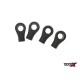 Balljoint 6mm Short (4)