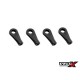 Balljoint 6mm Long (4)
