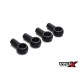 Kugle Led lang D7 (4)