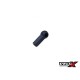 Balljoint 4mm (1)