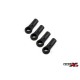 Balljoint 4.9mm Long (4)